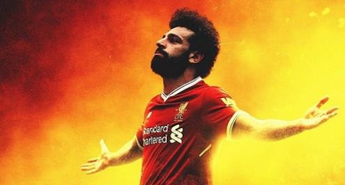 ماذا يفعل صلاح في غرفة عظماء بريميرليج المُظلمة؟ 